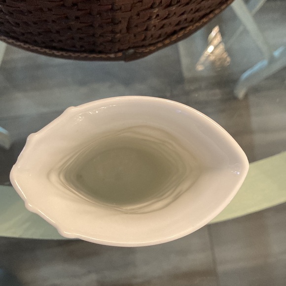 Vintage AK Kaiser M.Frey Vase" Catania” - Picture 6 of 7